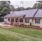 295 Carson Cove Rd, Ellijay, GA 30540 ID:14961376