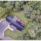 295 Carson Cove Rd, Ellijay, GA 30540 ID:14961377