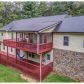 295 Carson Cove Rd, Ellijay, GA 30540 ID:14961380