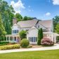 870 Foxhollow Run, Alpharetta, GA 30004 ID:14981215