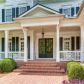 870 Foxhollow Run, Alpharetta, GA 30004 ID:14981216