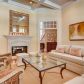 870 Foxhollow Run, Alpharetta, GA 30004 ID:14981217