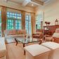 870 Foxhollow Run, Alpharetta, GA 30004 ID:14981218