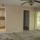 1416 Dunbarton Rd, Montgomery, AL 36117 ID:14875380