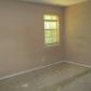 1416 Dunbarton Rd, Montgomery, AL 36117 ID:14881192