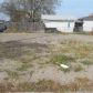 2825 Lee St, Selma, CA 93662 ID:14880533