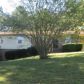 18 Woodberry Dr SE, Silver Creek, GA 30173 ID:14884785