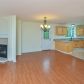 5534 Cape Seville Drive, Anchorage, AK 99516 ID:14946961