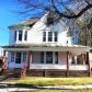 22 Littauer Pl, Gloversville, NY 12078 ID:14918067