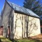 22 Littauer Pl, Gloversville, NY 12078 ID:14918068