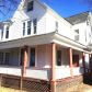 22 Littauer Pl, Gloversville, NY 12078 ID:14918069