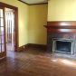 22 Littauer Pl, Gloversville, NY 12078 ID:14918071