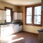 22 Littauer Pl, Gloversville, NY 12078 ID:14918073