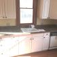 22 Littauer Pl, Gloversville, NY 12078 ID:14918075