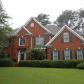 415 Arborshade Trace, Duluth, GA 30097 ID:14979036