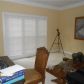 415 Arborshade Trace, Duluth, GA 30097 ID:14979039