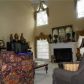 415 Arborshade Trace, Duluth, GA 30097 ID:14979040