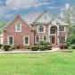 105 Smith Forest Ln, Alpharetta, GA 30004 ID:14980300