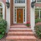 105 Smith Forest Ln, Alpharetta, GA 30004 ID:14980301