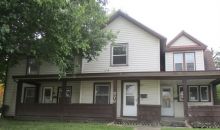 378 S Main St Amherst, OH 44001