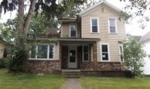 340 W Larwill St Wooster, OH 44691