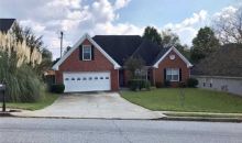 520 Georgian Hills Dr Lawrenceville, GA 30045