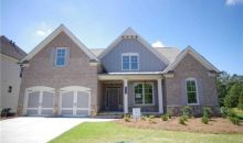 641 Hunters Grove Ct Buford, GA 30518