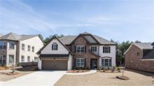 3989 Soft Wind Terrace Buford, GA 30518