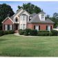 115 Olde Overlook Ct SW, Atlanta, GA 30331 ID:14976422