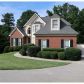 115 Olde Overlook Ct SW, Atlanta, GA 30331 ID:14976424