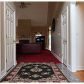 115 Olde Overlook Ct SW, Atlanta, GA 30331 ID:14976425