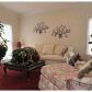 115 Olde Overlook Ct SW, Atlanta, GA 30331 ID:14976427