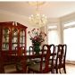 115 Olde Overlook Ct SW, Atlanta, GA 30331 ID:14976428