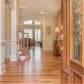 105 Smith Forest Ln, Alpharetta, GA 30004 ID:14980302