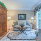 105 Smith Forest Ln, Alpharetta, GA 30004 ID:14980304