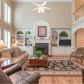 105 Smith Forest Ln, Alpharetta, GA 30004 ID:14980305