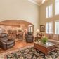 105 Smith Forest Ln, Alpharetta, GA 30004 ID:14980307