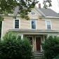 27 Mudge St, Lynn, MA 01902 ID:14899243