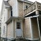 27 Mudge St, Lynn, MA 01902 ID:14899244