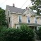 27 Mudge St, Lynn, MA 01902 ID:14899246