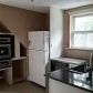 27 Mudge St, Lynn, MA 01902 ID:14899248