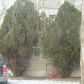 931 Griggs St Se, Grand Rapids, MI 49507 ID:14903577