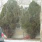 931 Griggs St Se, Grand Rapids, MI 49507 ID:14983052