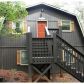 90 Fleur Ln, Ellijay, GA 30540 ID:14960230