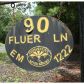 90 Fleur Ln, Ellijay, GA 30540 ID:14960233