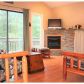 90 Fleur Ln, Ellijay, GA 30540 ID:14960238