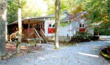 5769 Old Bucktown Rd Ellijay, GA 30536