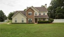 3560 Rose Cottage Ln Cumming, GA 30028