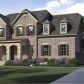 8060 Kelsey Place, Duluth, GA 30097 ID:14979390