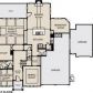 8060 Kelsey Place, Duluth, GA 30097 ID:14979391